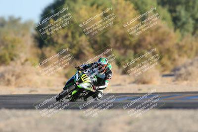 media/Dec-07-2024-CVMA (Sat) [[21c5f1ef85]]/Race 11-Amateur Supersport Open/